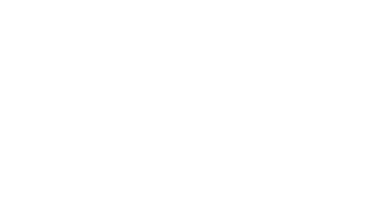 STUART Student Apartments